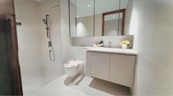 Artisan 8 (D20), Apartment #573947131